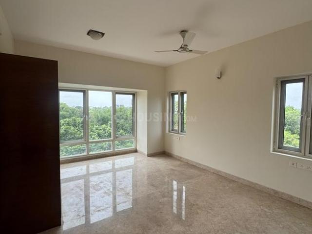 3 BHK Apartment in Alwarpet for rent Chennai. The reference number is 21246764