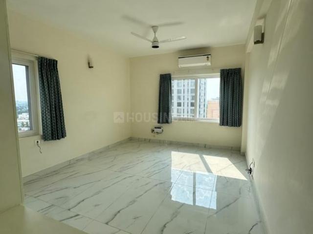 3 BHK Apartment in Alwarpet for rent Chennai. The reference number is 21214725