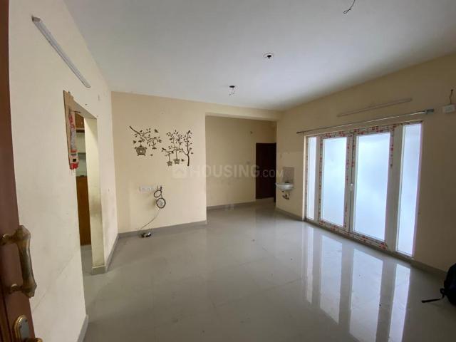 3 BHK Apartment in Alwarpet for resale Chennai. The reference number is 21163961