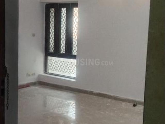 3 BHK Apartment in Alaknanda for rent New Delhi. The reference number is 19138459