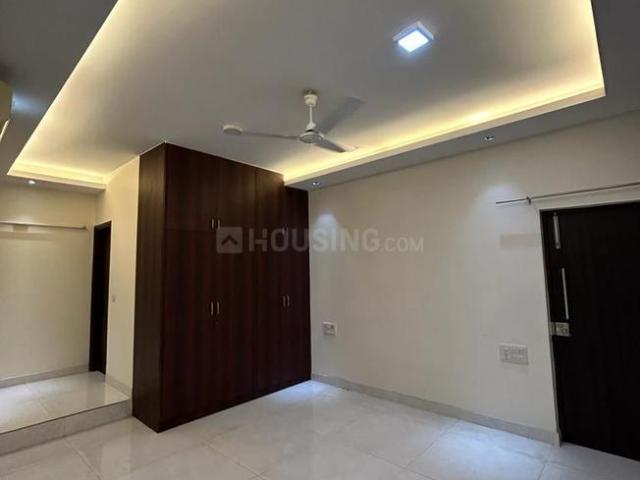 3 BHK Apartment in Alaknanda for rent New Delhi. The reference number is 19520005
