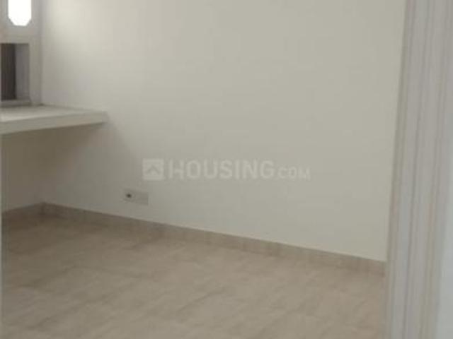 3 BHK Apartment in Alaknanda for rent New Delhi. The reference number is 19861461