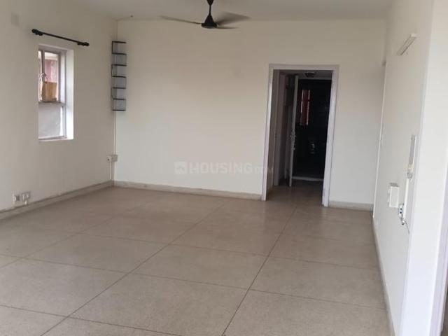 3 BHK Apartment in Alaknanda for rent New Delhi. The reference number is 20219500