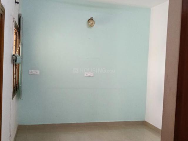 3 BHK Apartment in Alaknanda for rent New Delhi. The reference number is 20477058