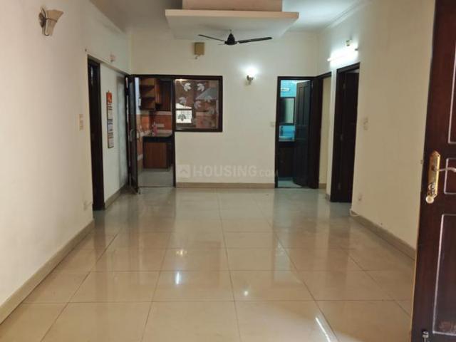 3 BHK Apartment in Alaknanda for rent New Delhi. The reference number is 20576526