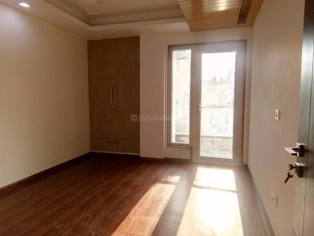 3 BHK Apartment in Alaknanda for rent New Delhi. The reference number is 20763876