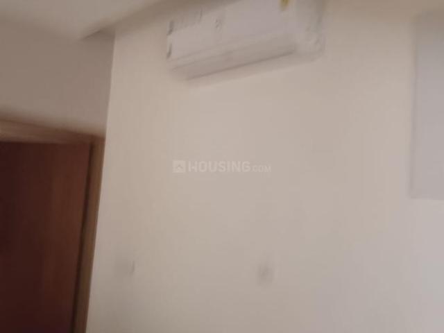 3 BHK Apartment in Alaknanda for resale New Delhi. The reference number is 20109789