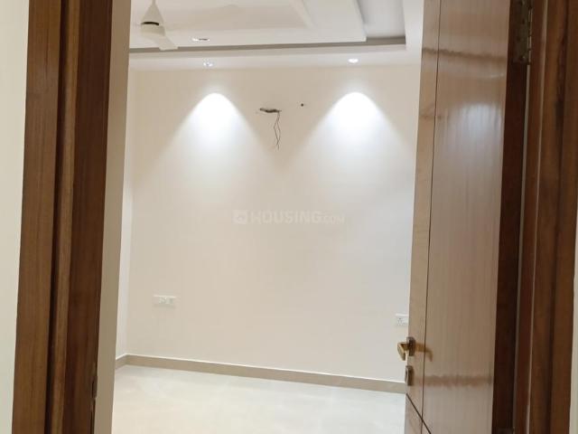 3 BHK Apartment in Alaknanda for resale New Delhi. The reference number is 20201821
