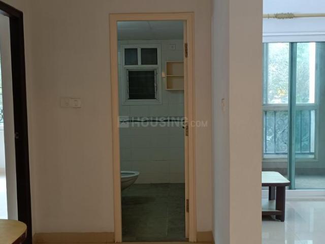 3 BHK Apartment in Alanahalli Village for rent Mysore. The reference number is 21019516
