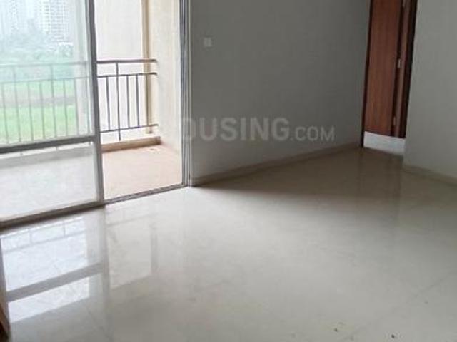 3 BHK Apartment in Alandi for rent Pune. The reference number is 15023564