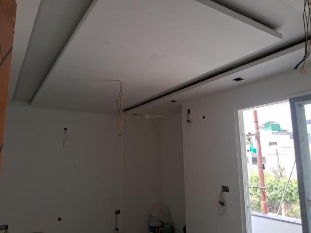 3 BHK Apartment in Aliganj for resale Lucknow. The reference number is 20095437