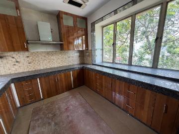 3 BHK Apartment in Alipore for rent Kolkata. The reference number is 20567694
