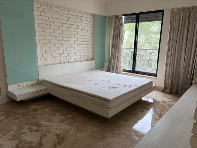 3 BHK Apartment in Alipore for rent Kolkata. The reference number is 20867040