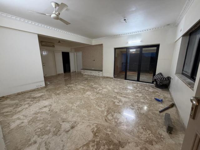 3 BHK Apartment in Alipore for rent Kolkata. The reference number is 20874181