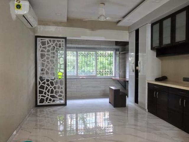 3 BHK Apartment in Alipore for rent Kolkata. The reference number is 21237470