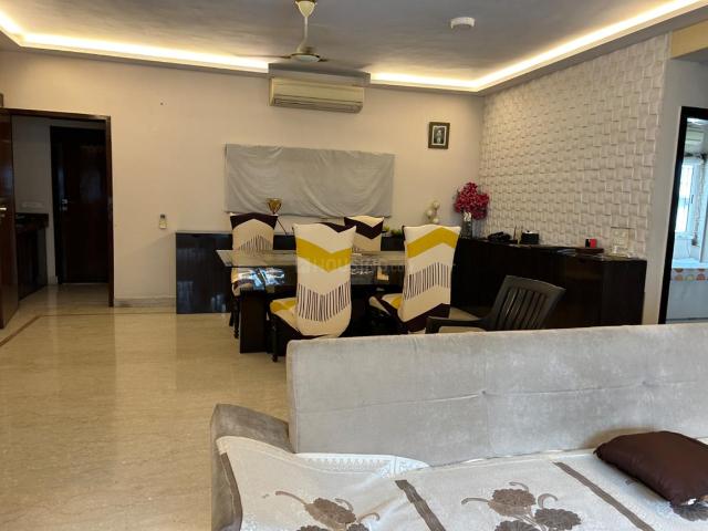 3 BHK Apartment in Alipore for resale Kolkata. The reference number is 14790511