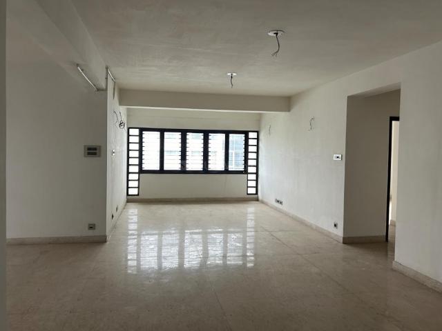 3 BHK Apartment in Alipore for resale Kolkata. The reference number is 14792253