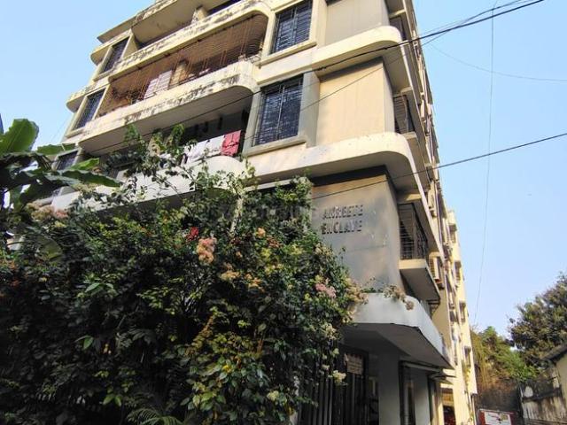 3 BHK Apartment in Alipore for resale Kolkata. The reference number is 19661245