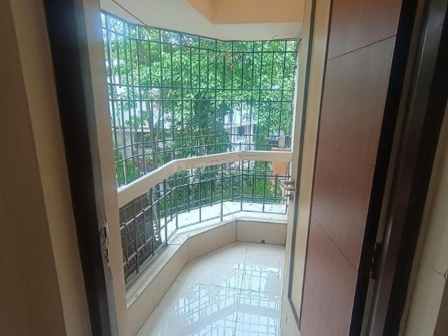 3 BHK Apartment in Alipore for resale Kolkata. The reference number is 20691339