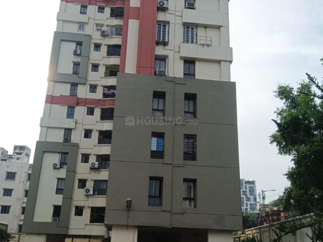 3 BHK Apartment in Alipore for resale Kolkata. The reference number is 20877613