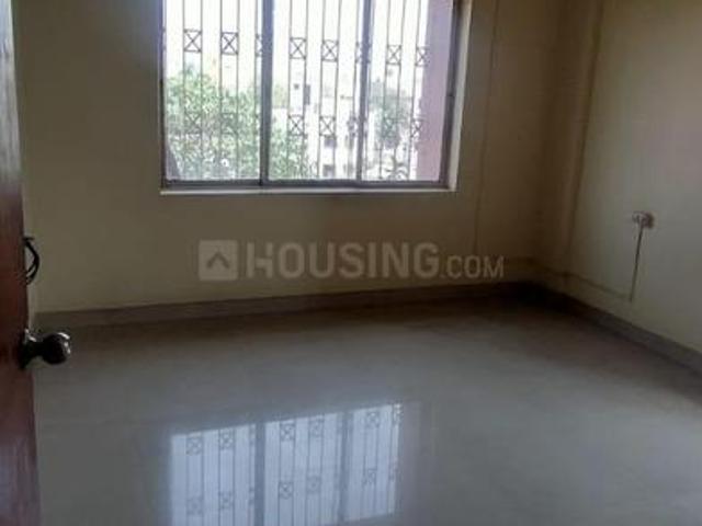 3 BHK Apartment in Alipore for resale Kolkata. The reference number is 21101882