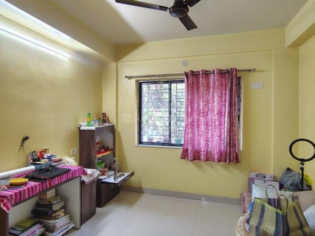 3 BHK Apartment in Alipore for resale Kolkata. The reference number is 21107280