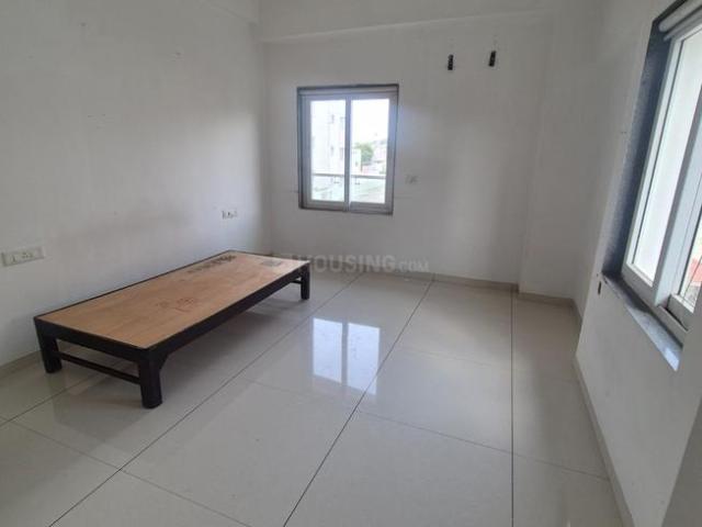 3 BHK Apartment in Alkapuri for rent Vadodara. The reference number is 20488203