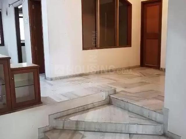 3 BHK Apartment in Alkapuri for rent Vadodara. The reference number is 5962336