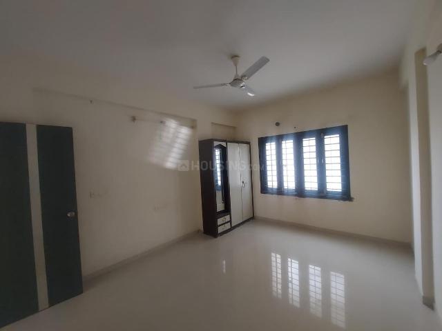 3 BHK Apartment in Alkapuri for resale Vadodara. The reference number is 20667378