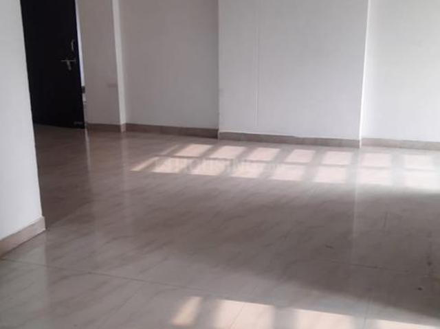 3 BHK Apartment in Allahpur for rent Allahabad. The reference number is 21107971