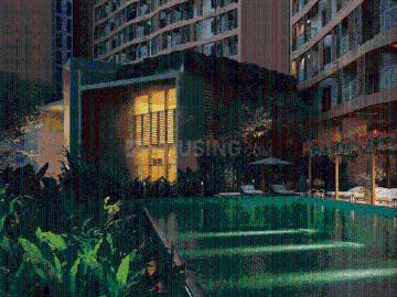 3 BHK Apartment in Allalasandra for resale Bengaluru. The reference number is 13197731