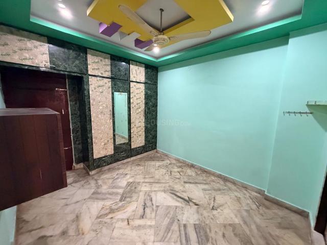 3 BHK Apartment in Allipuram for rent Visakhapatnam. The reference number is 20664503