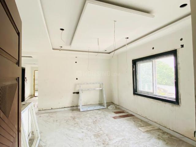 3 BHK Apartment in Allipuram for resale Visakhapatnam. The reference number is 20778343