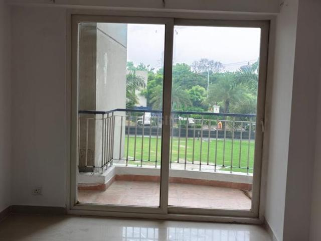 3 BHK Apartment in Alpha I for rent Greater Noida. The reference number is 20196036