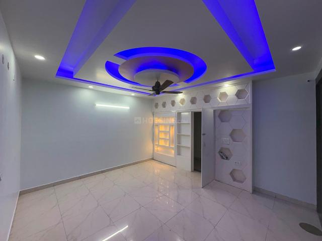 3 BHK Apartment in Alpha I for rent Greater Noida. The reference number is 20871407