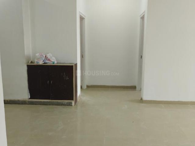3 BHK Apartment in Alpha I for rent Greater Noida. The reference number is 20921319