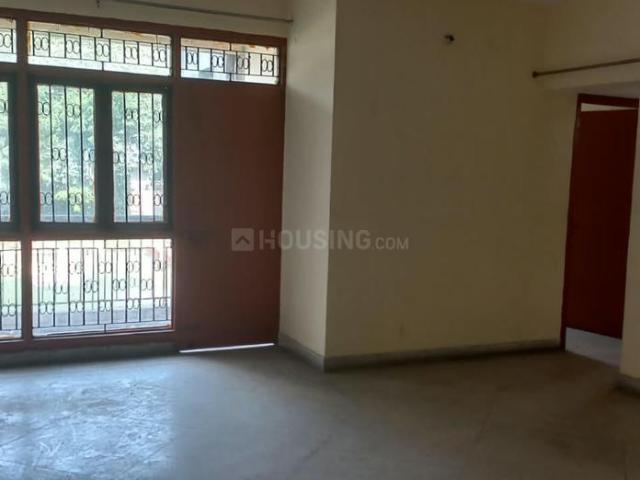 3 BHK Apartment in Alpha I for rent Greater Noida. The reference number is 21270959
