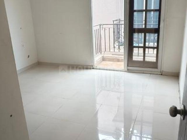3 BHK Apartment in Alpha International City for rent Karnal. The reference number is 20897752