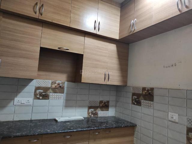 3 BHK Apartment in Alpha II for rent Greater Noida. The reference number is 19780480
