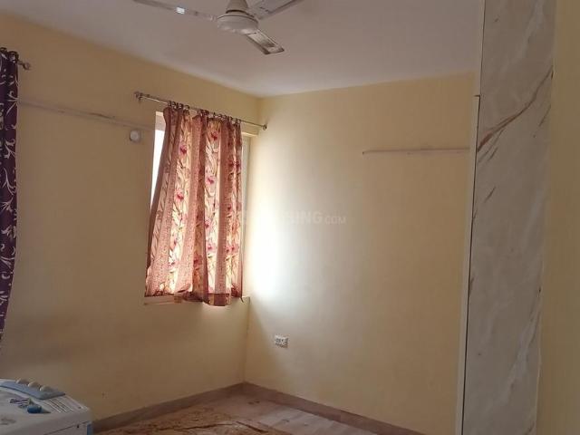 3 BHK Apartment in Alpha II for rent Greater Noida. The reference number is 20540369