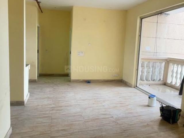 3 BHK Apartment in Alpha II for rent Greater Noida. The reference number is 21126548