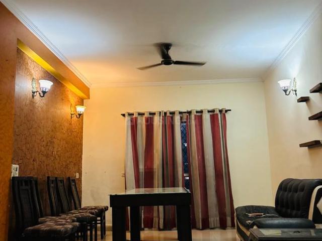 3 BHK Apartment in Alpha II for rent Greater Noida. The reference number is 21206083