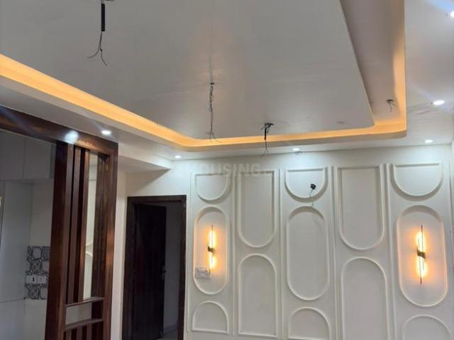 3 BHK Apartment in Alpha II for resale Greater Noida. The reference number is 20816294