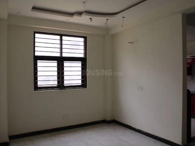 3 BHK Apartment in Artauni for resale Agra. The reference number is 20499437
