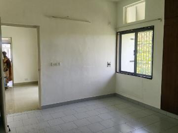 3 BHK Apartment in Arumbakkam for rent Chennai. The reference number is 19614395