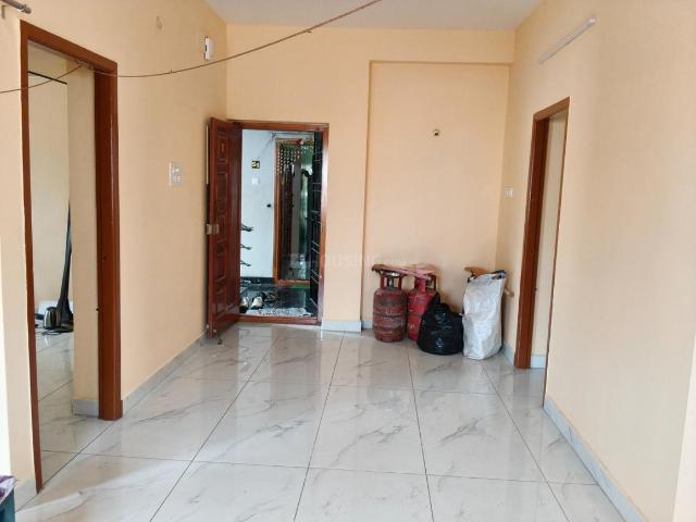 3 BHK Apartment in Arumbakkam for rent Chennai. The reference number is 20483558