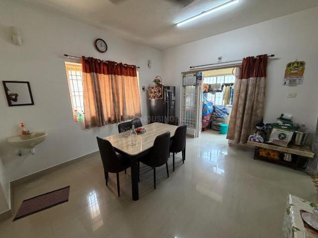 3 BHK Apartment in Arumbakkam for rent Chennai. The reference number is 21031206