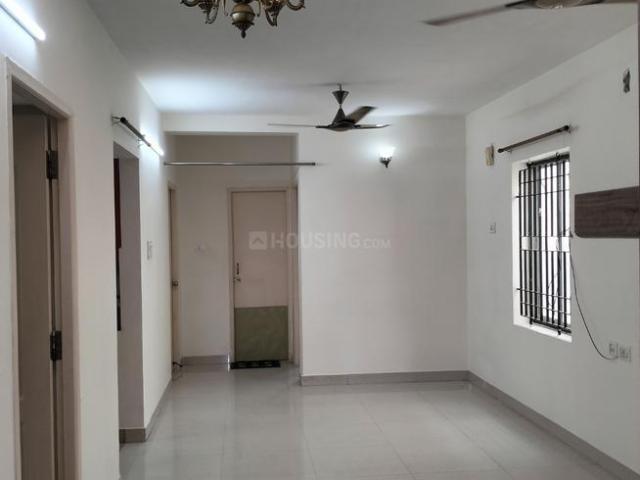 3 BHK Apartment in Arumbakkam for rent Chennai. The reference number is 21032380