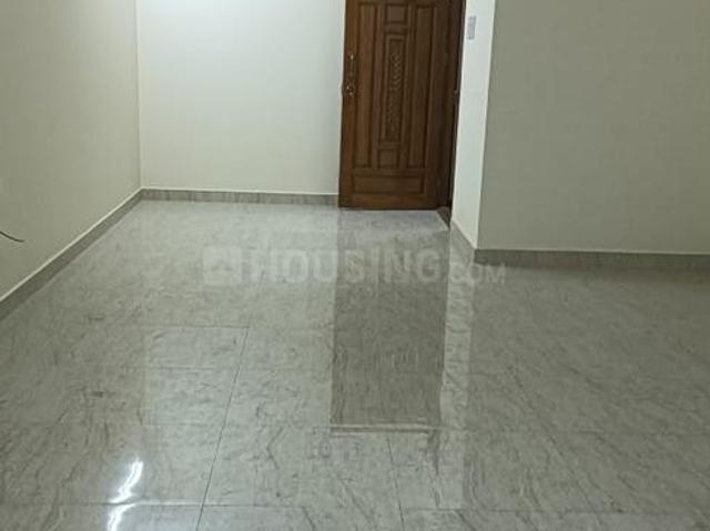 3 BHK Apartment in Arumbakkam for rent Chennai. The reference number is 21327619