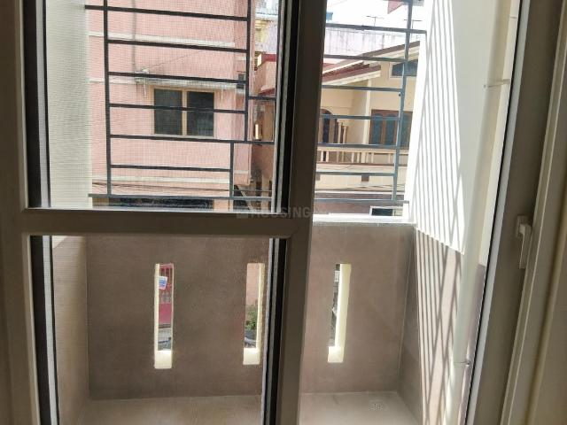 3 BHK Apartment in Arumbakkam for rent Chennai. The reference number is 21372486